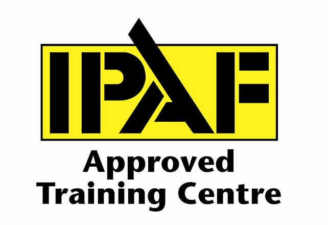 IPAF Training Suffolk