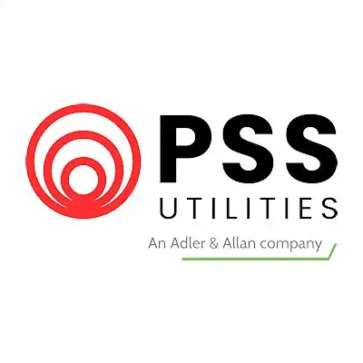PSS Logo New