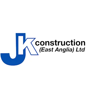 JK Construction