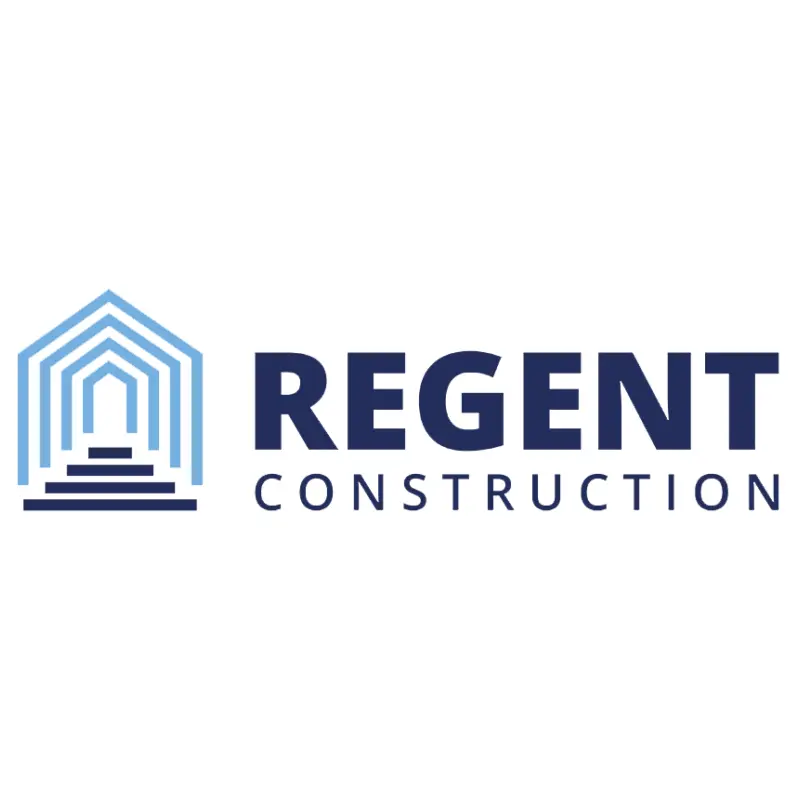 Regent Construction Logo